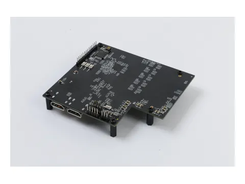 MA1017 FMC HDMI 4K功能模块