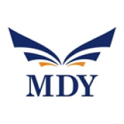 MDY