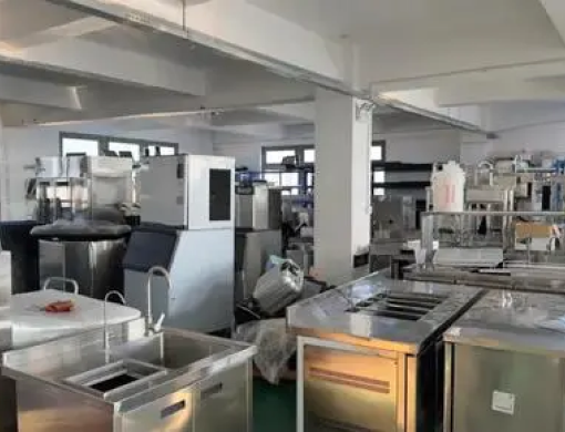 PCIe大数据处理项目